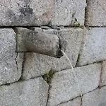 Alqueiturismo -