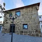 홀리데이파크 Alqueiturismo -