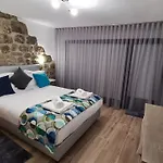 Alqueiturismo -