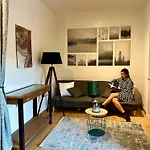 Alqueiturismo - Guarda