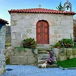 Alqueiturismo - * 과르다