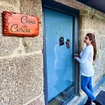 Alqueiturismo -