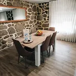 Semesterpark Alqueiturismo -