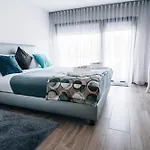 Alqueiturismo - *