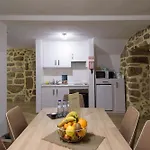 Alqueiturismo -