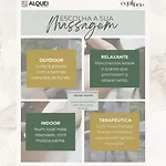 Alqueiturismo - 홀리데이파크 과르다