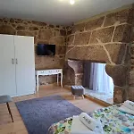 Alqueiturismo - Parco vacanze