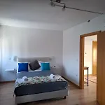 Alqueiturismo -