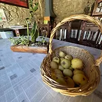 Alqueiturismo - *