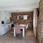 Alqueiturismo - Guarda
