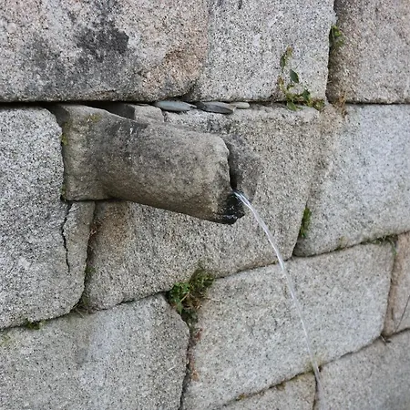 Alqueiturismo -