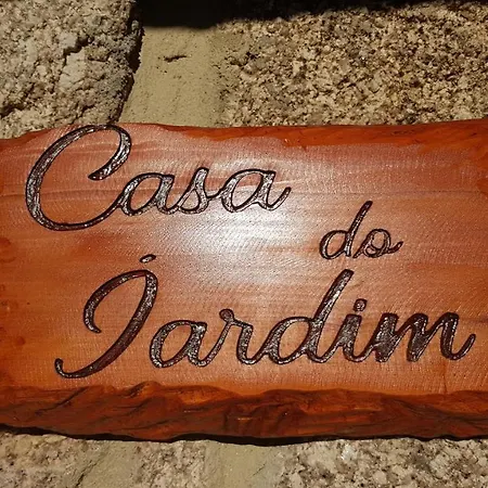 Alqueiturismo - Parco vacanze