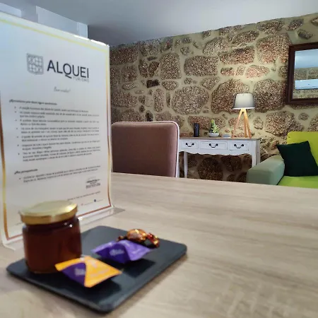 Alqueiturismo -