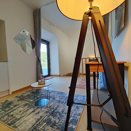 Parco vacanze Alqueiturismo - *