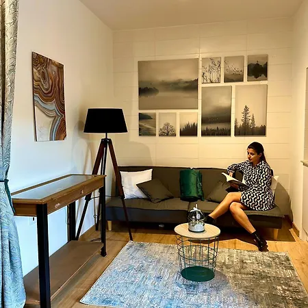 Alqueiturismo - Guarda