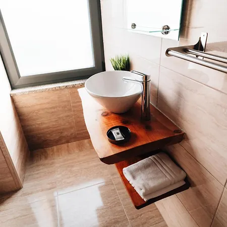 Alqueiturismo - Village de vacances *